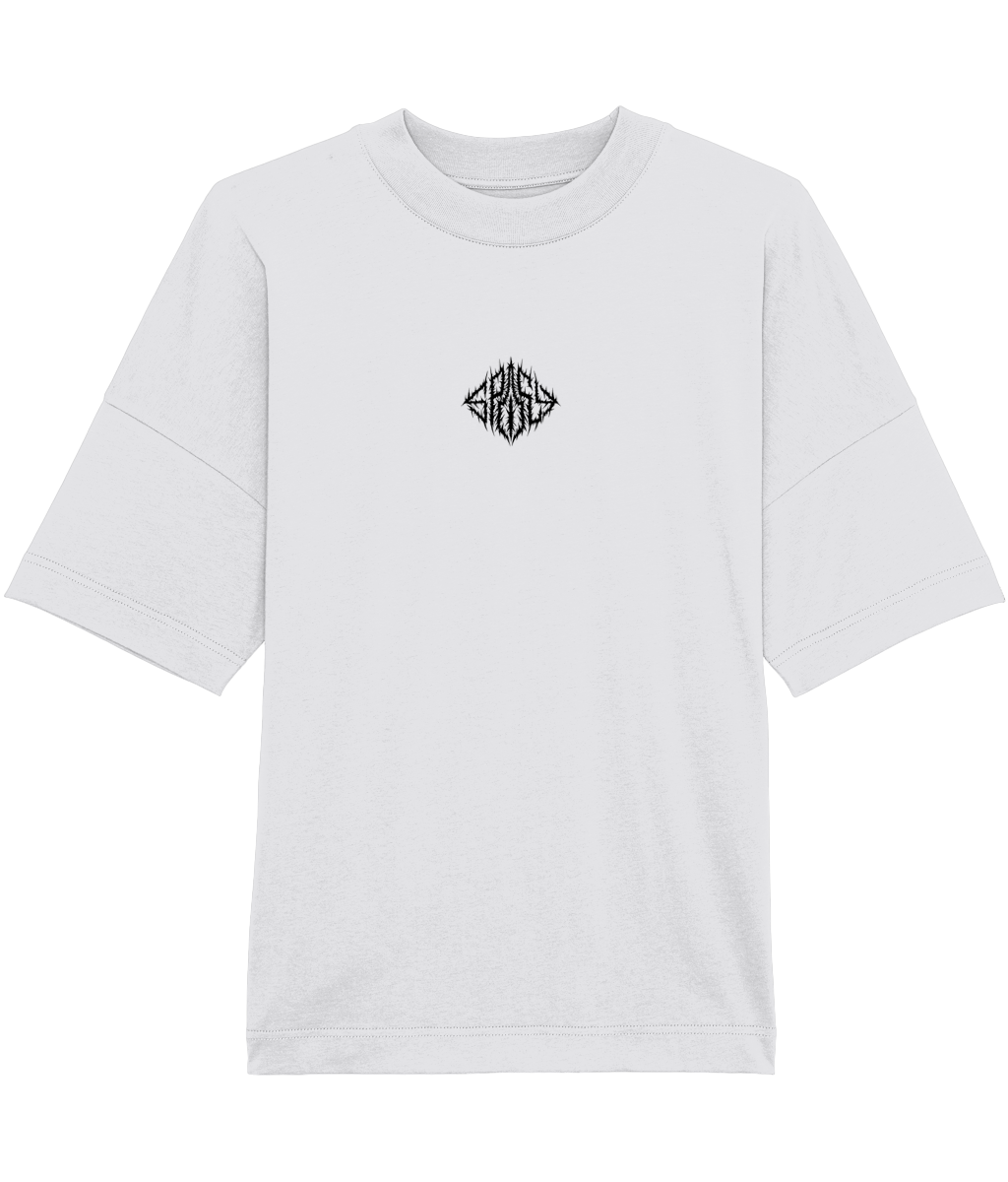 DEMON T-SHIRT